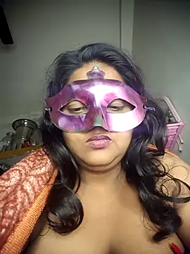 Cutie_Tumpa_'s cam snapshot