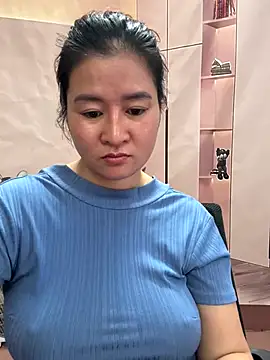 Bollozzy_89's cam snapshot