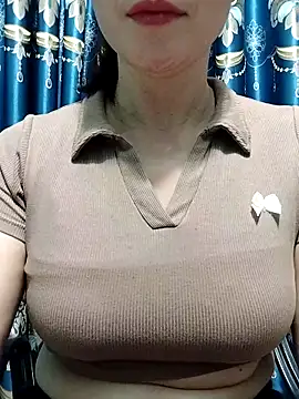 Mc_chinese's cam snapshot