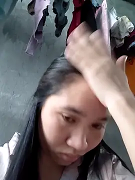 Lucky-2x's cam snapshot