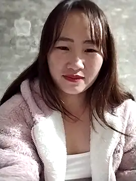 emini-xx's cam snapshot