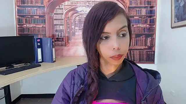 Catalella_Ar's cam snapshot