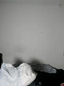 azulzulix live sex cam