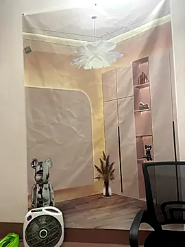 Bollozzy_89's cam snapshot