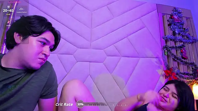 EmilyANDrew_ live sex cam