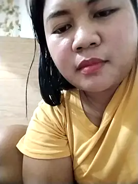 big_booty15's cam snapshot