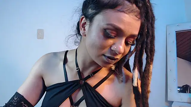 Bdsm_Elapetite's cam snapshot