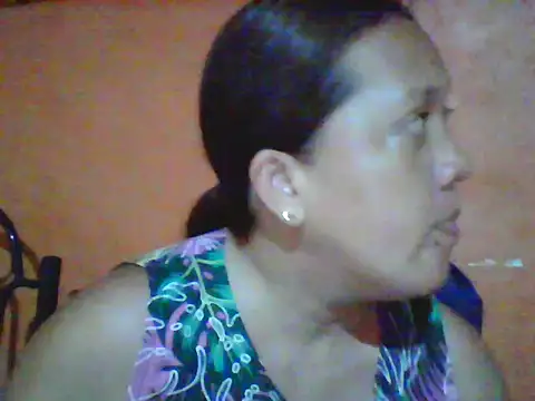 asian_joe1's cam snapshot