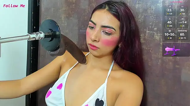 cherry_skinny_'s cam snapshot