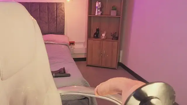 Olivia_ds's cam snapshot