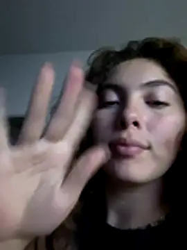 Axel_Sammy live sex cam