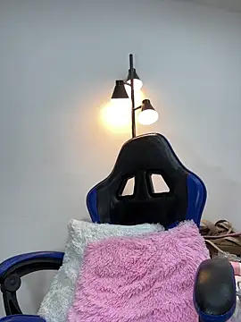 _Sarita_1 live sex cam