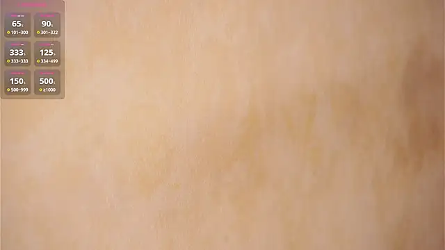 LorrieWilcinski live sex cam