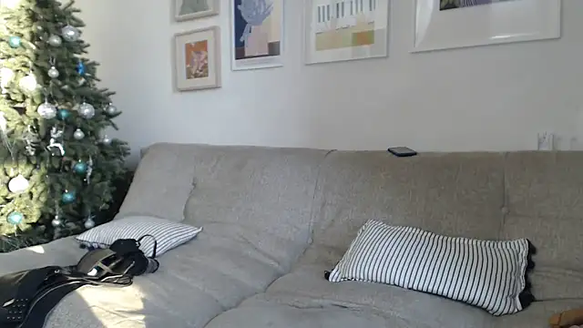 Nurse_Doc's cam snapshot