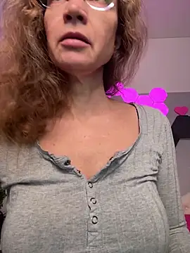 AnnikaRose's cam snapshot