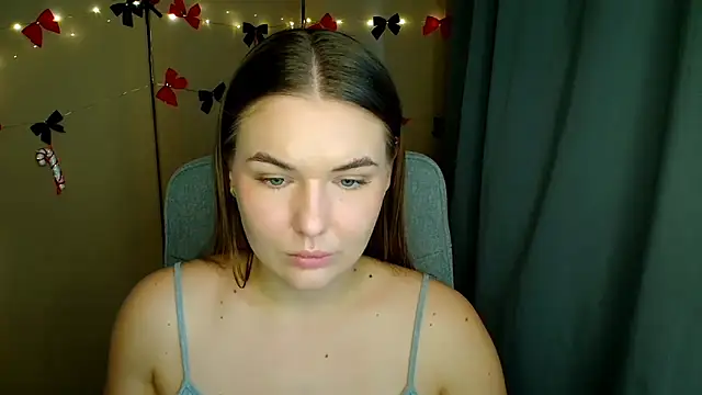 Glory_air's cam snapshot