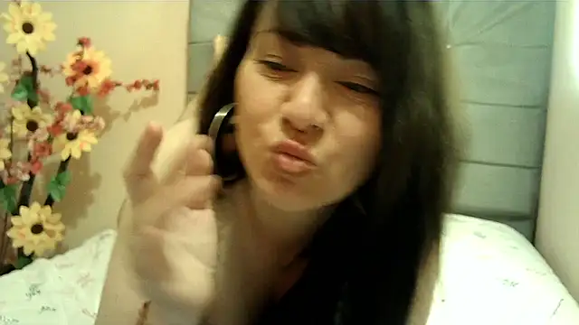 taylor198115's cam snapshot