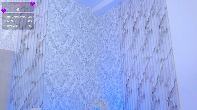 kristen_tay's cam snapshot