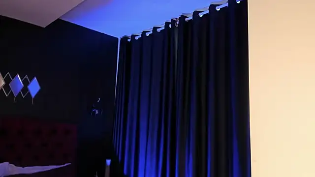 Widny_Beaumont's cam snapshot