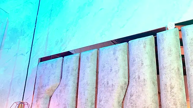 Caroline_palmerr's cam snapshot