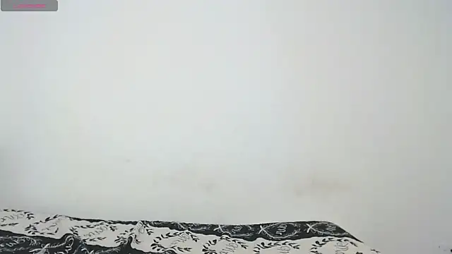 _SEXY_MATURE_'s cam snapshot