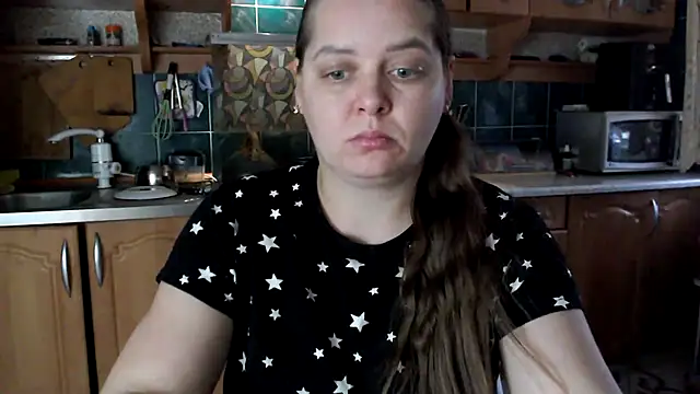 uliastar live sex cam