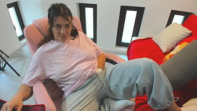 Dyana_Kaylinn's cam snapshot