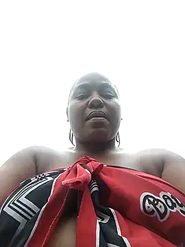 Katie_lips's cam snapshot