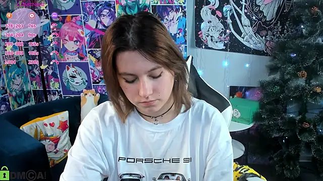 Bonni_Meiz's cam snapshot