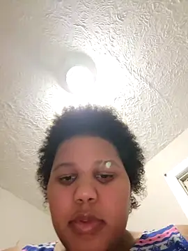 chocolate_bella's cam snapshot