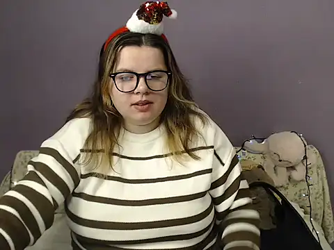 so_shy's cam snapshot