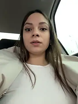 Katya_Katysha's cam snapshot