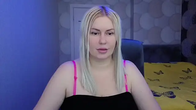 natusik live sex cam