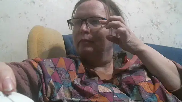 Isolda25's cam snapshot