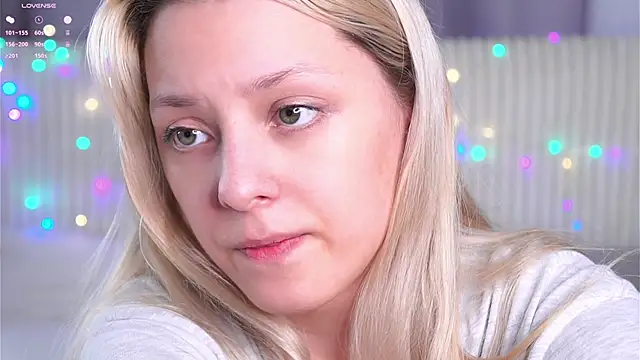 EngelFugler's cam snapshot