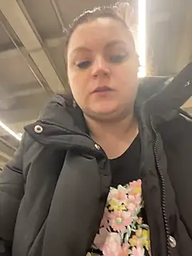 Eva_Evushka's cam snapshot