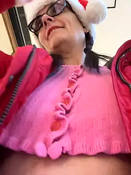 NataKitten's cam snapshot