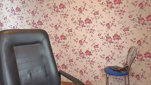 Maya_Mayflower's cam snapshot