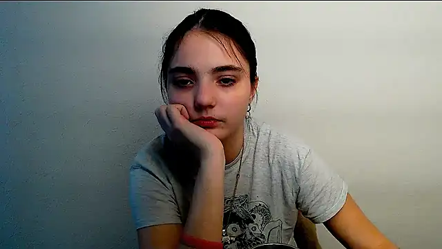 Sun_Shine__'s cam snapshot