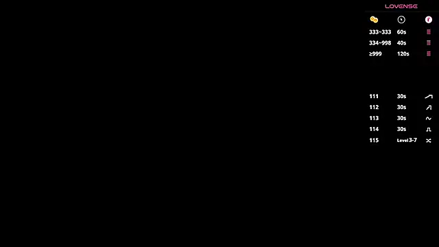 HeyAlena live sex cam