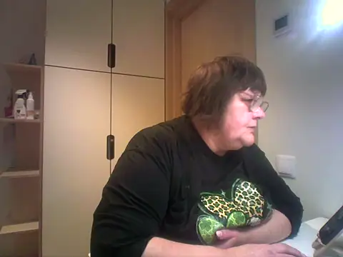 rewa666's cam snapshot