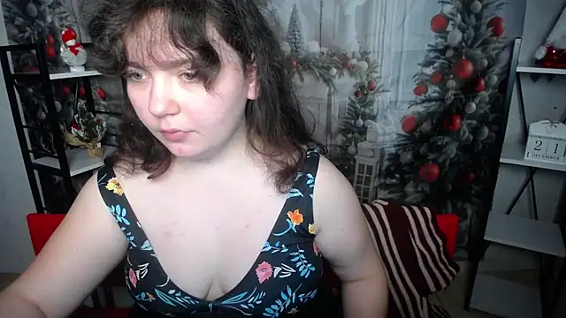 NeonilaLisova's cam snapshot