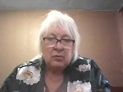 Alexia64231's cam snapshot