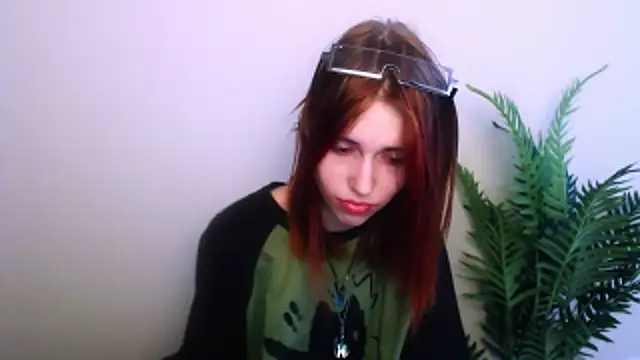 GuessMe___'s cam snapshot