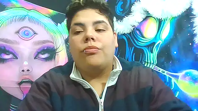 Hailey_Curvy's cam snapshot