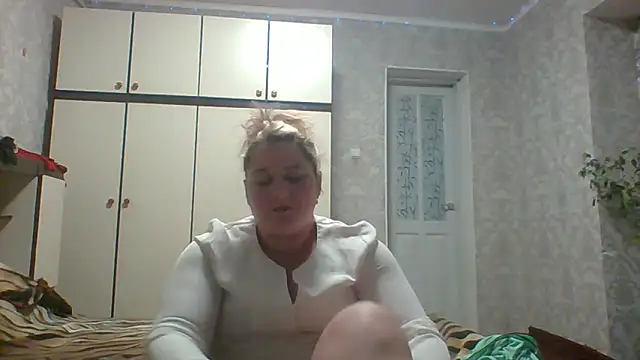 Jane_Dreams's cam snapshot