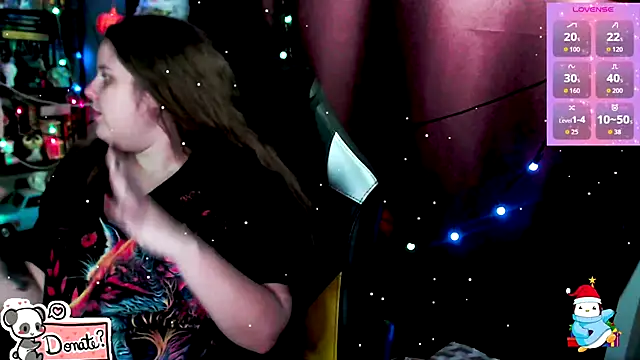 so_cute777's cam snapshot