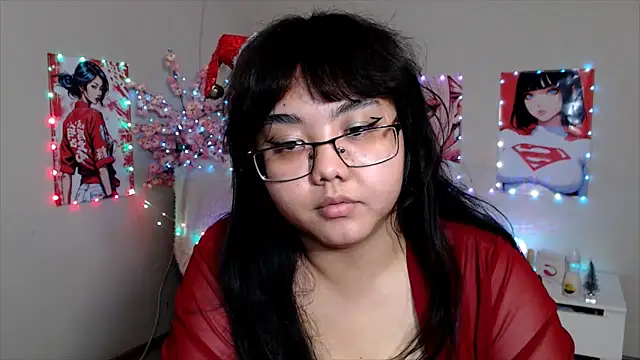 Moertomlly's cam snapshot