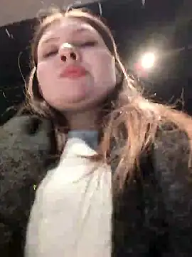 Morphine_666 live sex cam