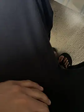 SL_NIKI_PUBLIC live sex cam